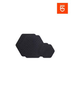 ヘックス リペアパッチ #ブラック [13942]｜GEAR AID