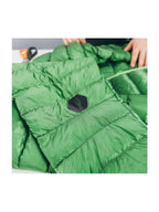 ヘックス リペアパッチ #ブラック [13942]｜GEAR AID