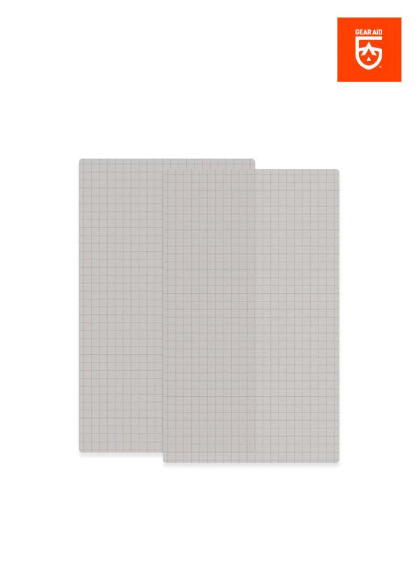 シルナイロンパッチ [13313]｜GEAR AID