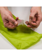 シルナイロンパッチ [13313]｜GEAR AID