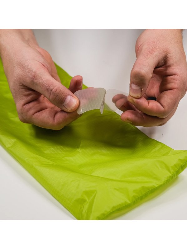 シルナイロンパッチ [13313]｜GEAR AID