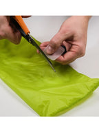 シルナイロンパッチ [13313]｜GEAR AID