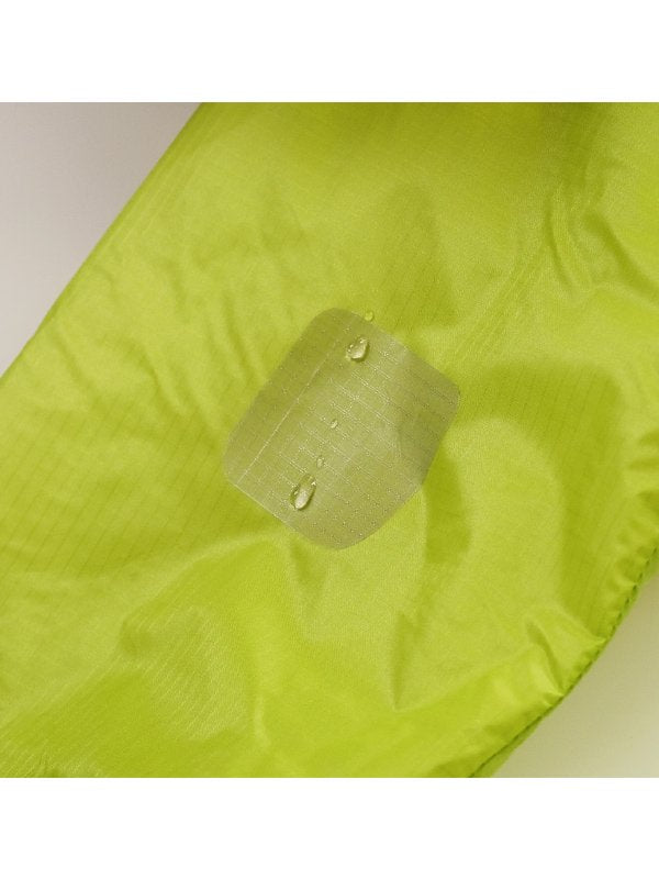 シルナイロンパッチ [13313]｜GEAR AID