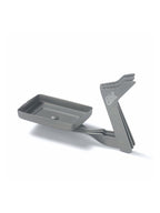 チタニウムストーブ [ESSTI115TI]｜ESBIT