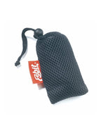 チタニウムストーブ [ESSTI115TI]｜ESBIT