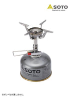 アミカス [SOD-320]｜SOTO