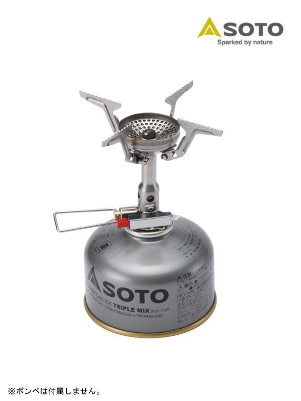 アミカス [SOD-320]｜SOTO