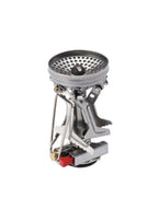 アミカス [SOD-320]｜SOTO