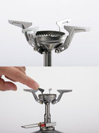 アミカス [SOD-320]｜SOTO