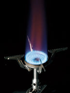 アミカス [SOD-320]｜SOTO