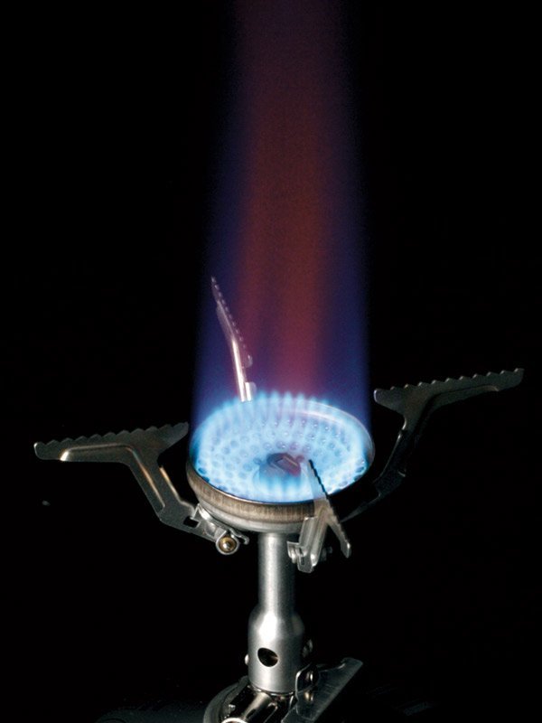 アミカス [SOD-320]｜SOTO