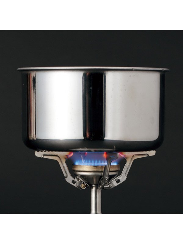 アミカス [SOD-320]｜SOTO