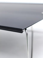 フィールドホッパー #マットブラック [ST-630MBK]｜SOTO