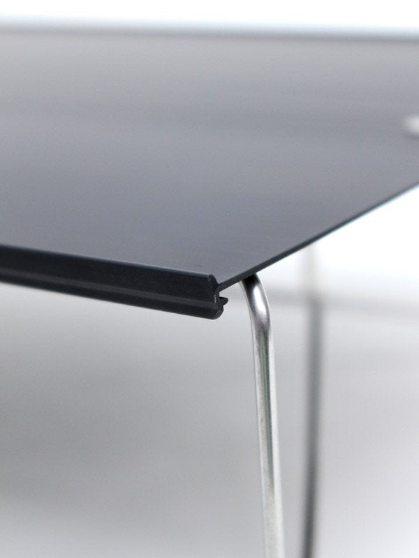 フィールドホッパー #マットブラック [ST-630MBK]｜SOTO