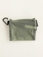 トレイルワレット M #カッパーオキサイド [2210900069]｜GRANITE GEAR