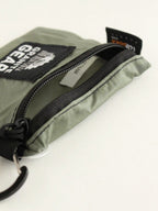 トレイルワレット M #カッパーオキサイド [2210900069]｜GRANITE GEAR