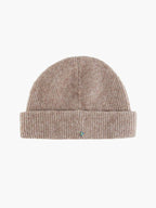 Runa Beanie #Warm Sand [10048]｜Klattermusen