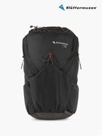 Gilling 26L #Raven [10292]｜Klattermusen