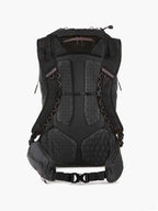 Gilling 26L #Raven [10292]｜Klattermusen