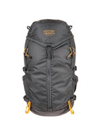 COULEE 30 #Black [19761535001003]｜MYSTERY RANCH