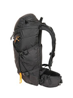 COULEE 30 #Black [19761535001003]｜MYSTERY RANCH