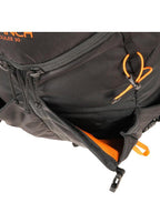 COULEE 30 #Black [19761535001003]｜MYSTERY RANCH