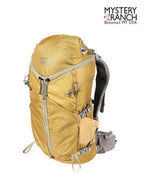 COULEE 30 #Coriander [19761535187003]｜MYSTERY RANCH