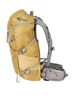 COULEE 30 #Coriander [19761535187003]｜MYSTERY RANCH