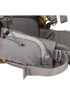 COULEE 30 #Coriander [19761535187003]｜MYSTERY RANCH