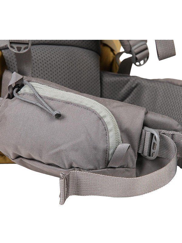 COULEE 30 #Coriander [19761535187003]｜MYSTERY RANCH