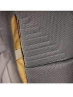 COULEE 30 #Coriander [19761535187003]｜MYSTERY RANCH