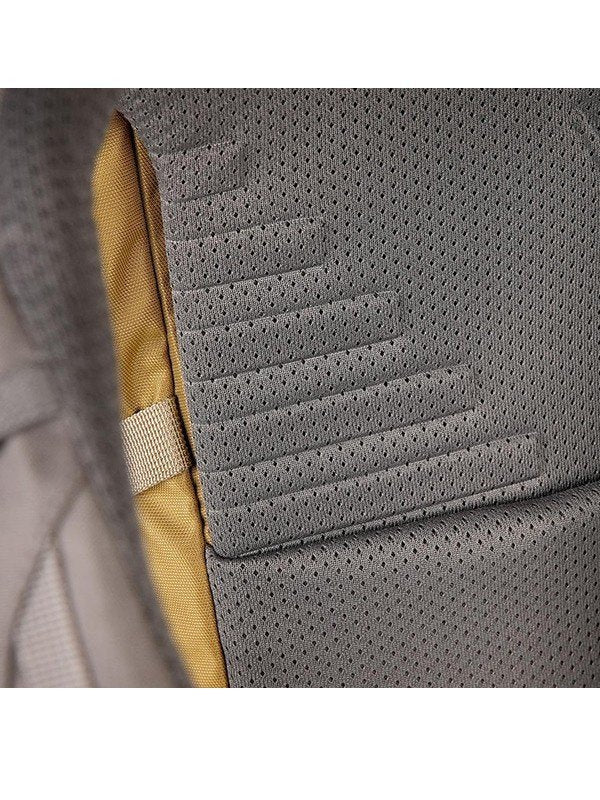 COULEE 30 #Coriander [19761535187003]｜MYSTERY RANCH