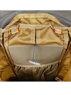 COULEE 30 #Coriander [19761535187003]｜MYSTERY RANCH