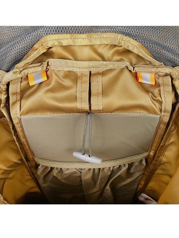 COULEE 30 #Coriander [19761535187003]｜MYSTERY RANCH