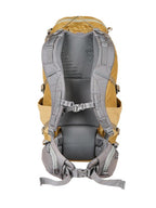 COULEE 30 #Coriander [19761535187003]｜MYSTERY RANCH