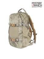 TREEHOUSE 16 #Wood [19761576107000]｜MYSTERY RANCH