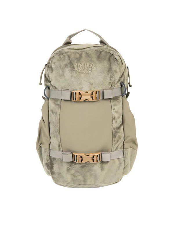 TREEHOUSE 16 #Wood [19761576107000]｜MYSTERY RANCH