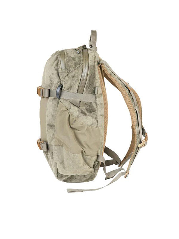 TREEHOUSE 16 #Wood [19761576107000]｜MYSTERY RANCH