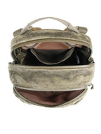 TREEHOUSE 16 #Wood [19761576107000]｜MYSTERY RANCH