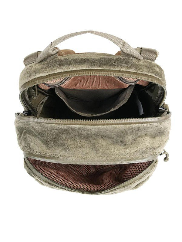 TREEHOUSE 16 #Wood [19761576107000]｜MYSTERY RANCH