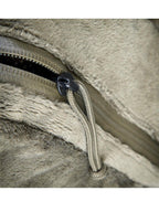 TREEHOUSE 16 #Wood [19761576107000]｜MYSTERY RANCH