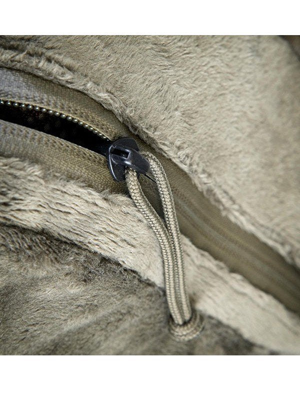 TREEHOUSE 16 #Wood [19761576107000]｜MYSTERY RANCH