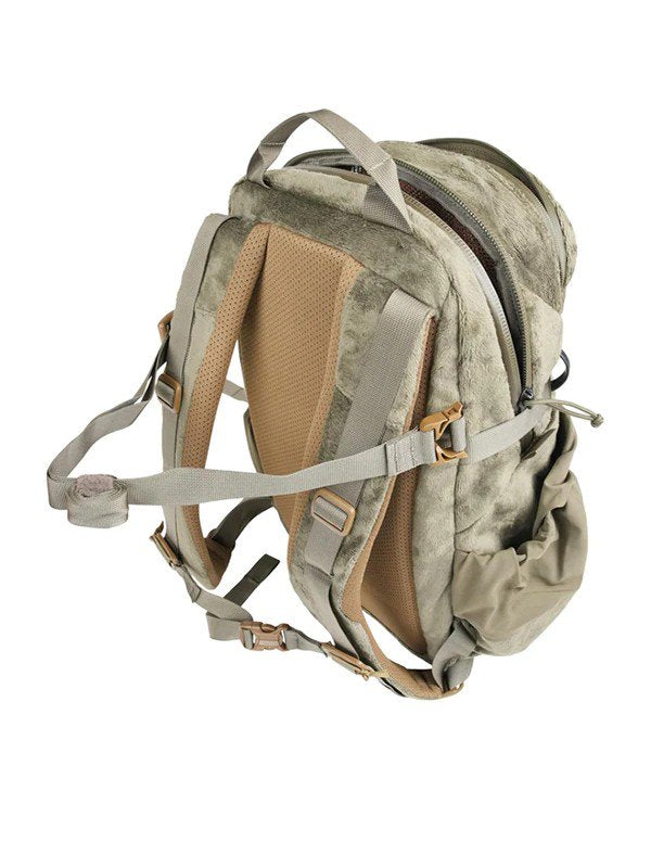 TREEHOUSE 16 #Wood [19761576107000]｜MYSTERY RANCH