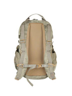 TREEHOUSE 16 #Wood [19761576107000]｜MYSTERY RANCH