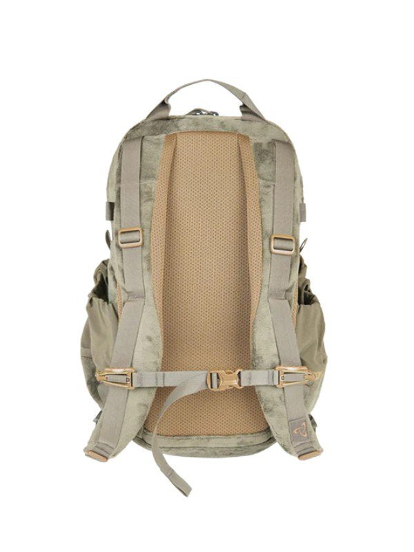 TREEHOUSE 16 #Wood [19761576107000]｜MYSTERY RANCH