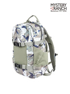 TREEHOUSE 16 #DPMキャノピー [19761576109000]｜MYSTERY RANCH