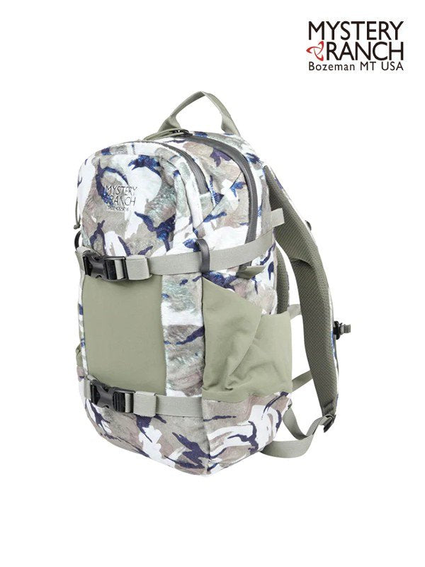 TREEHOUSE 16 #DPMキャノピー [19761576109000]｜MYSTERY RANCH