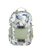 TREEHOUSE 16 #DPMキャノピー [19761576109000]｜MYSTERY RANCH