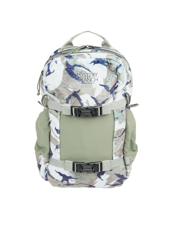 TREEHOUSE 16 #DPMキャノピー [19761576109000]｜MYSTERY RANCH