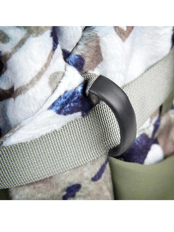 TREEHOUSE 16 #DPMキャノピー [19761576109000]｜MYSTERY RANCH